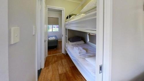 Elderslie Other | Camden Holiday Park