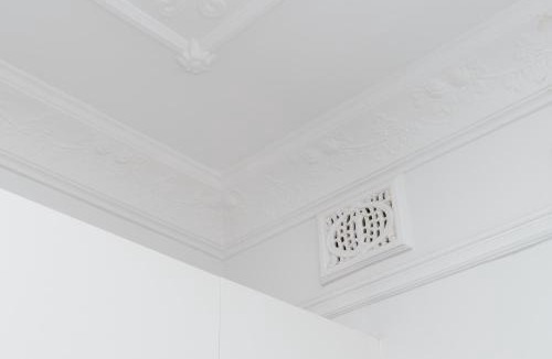 Manly House | Manly Beach Guesthouse