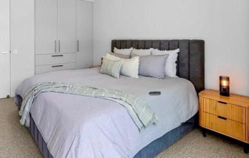 Caboolture South House | House 4-bed 2-bath Caboolture South