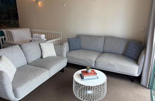 Surfers Paradise Apartment | Crown Towers - Private Apartment