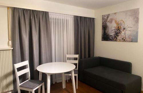 Gundeldingen Apartment | Modern Apartment in Basel Stadt Nr 2