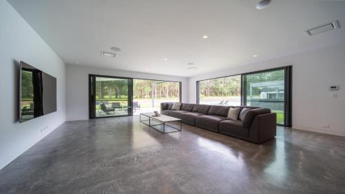 Killcare Heights House | Launa Killcare Heights