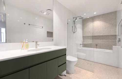 Bokarina Hotel | Bokarina Beach Apartments, an Ascend Collection Hotel