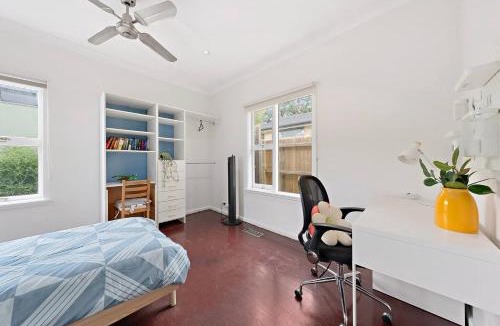 Warrawee House | Elegant 4BR Sanctuary with Private Pool