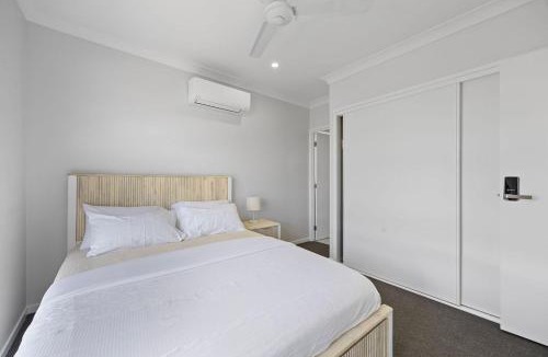 Logan Reserve House | Premium Family Retreat in Logan Reserve