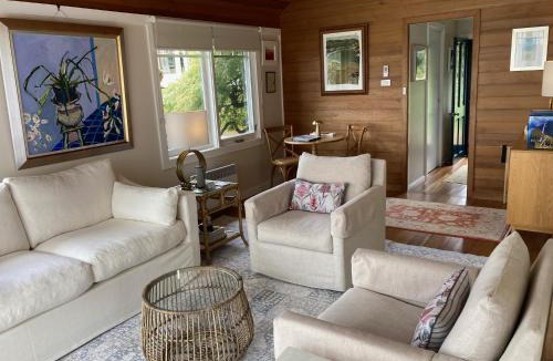 Blackheath Bed & Breakfast | Mount Booralee Estate