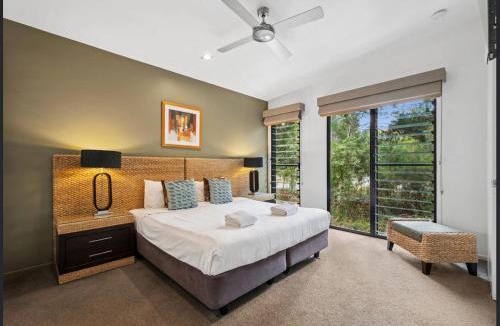 Noosa North Shore House | Noosa Beach Retreat - Noosa North Shore