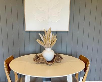 Windsor House | Private Garden Suite in Classic Queenslander - Near CBD and Royal Brisbane Hospital