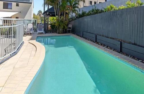 Kings Beach Apartment | Sol Cove - Kings Beach, parks and dining at doorstep
