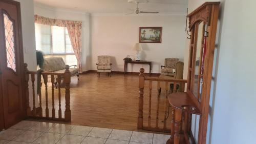 Mossman House | Gateway to Port Douglas Daintree