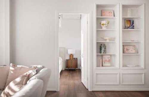 Highgate Hill House | Lõco Píso House Pet friendly - Pool & Spa