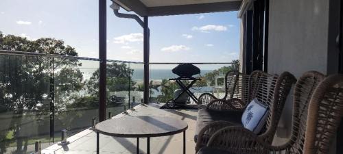 Seventeen Seventy House | Sunset Beach House 1770