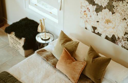 Ebenezer House | Stone Guest House Ebenezer