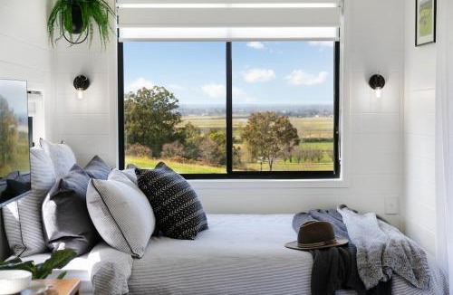 Freemans Reach House | The Bunker Malniri Park