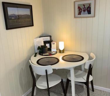 Boonah House | Hideaway on Hume #2