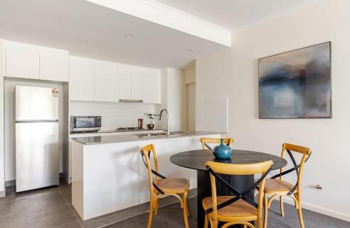 Mount Druitt Apartment | Brand new 2 bedroom 2 ensuite
