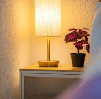 Breite Apartment | Spacious Apartment near Roche and Tinguely - Special MAGICAL MEERKATS 4 Apartment, Basel, up to 6 guests