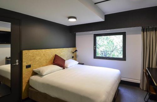 Darlinghurst Hotel | ibis budget Sydney East