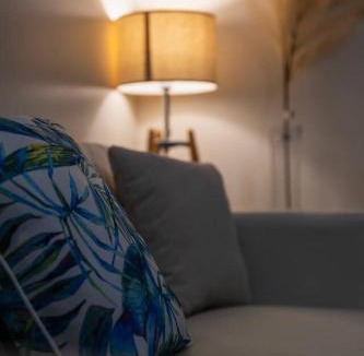 Blue Bay House | Blue Bay 3BR Beachside Coastal Escape