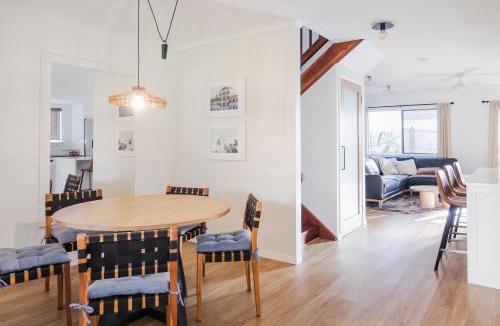 Cannonvale Apartment | Whitsunday Wanderluxe