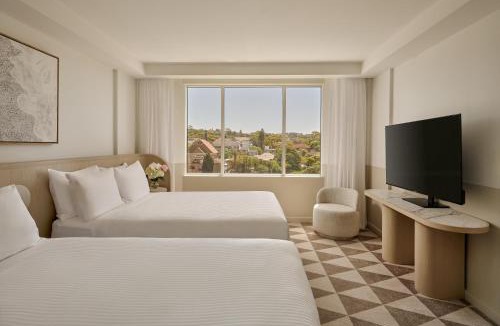 Coogee Hotel | InterContinental Sydney Coogee Beach by IHG