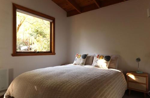 Katoomba House | Mi Casa Su Casa