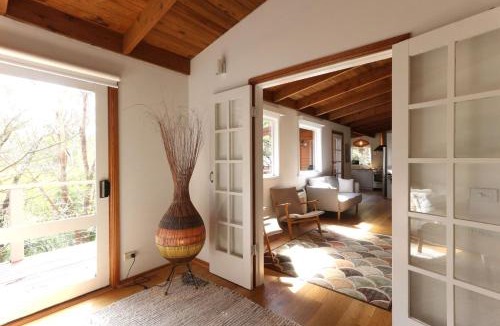 Katoomba House | Mi Casa Su Casa