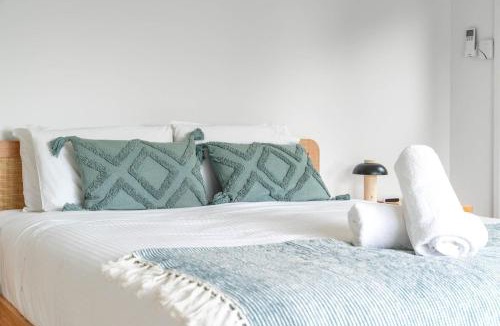 Kiama House | Sea Views