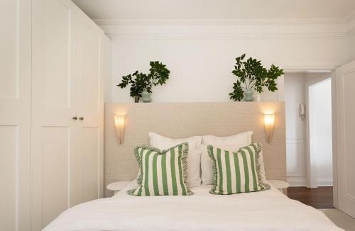 Double Bay Apartment | Deco Bay, Double Bay