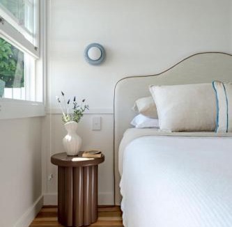 Bundeena House | The Bunkie @ Ethel & Odes