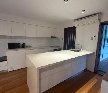 Yaroomba Apartment | 2 Bed- Beach and Golf Retreat- Yaroomba-Sunshine Coast