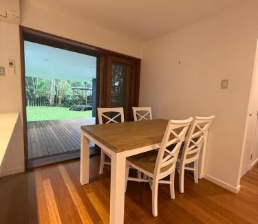 Yaroomba Apartment | 2 Bed- Beach and Golf Retreat- Yaroomba-Sunshine Coast