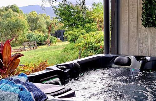 Shire of Boonah House | Moogie House