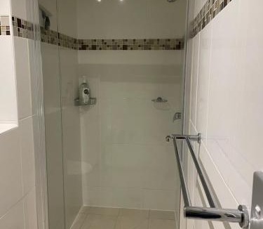 Wahroonga Apartment | Wahroonga flat 2 bedroom 2 bath
