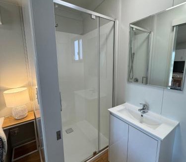 Bowen Other | Bowen Holiday Park