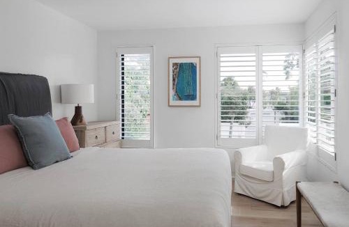 Sunshine Beach House | Elanda on Sunshine - Ocean views, see the whales