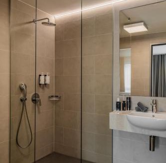 Dottingen Hotel | LMS - La Maison Suisse