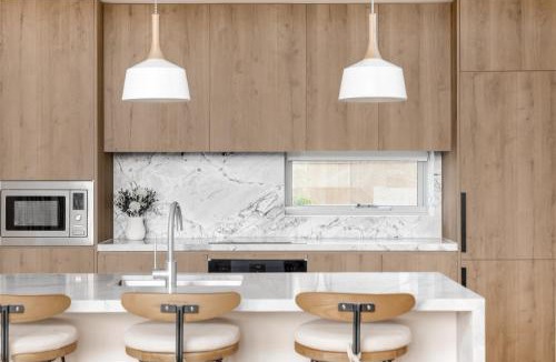 Mount View Apartment | Mount View Estate The Pinot Residence No 2
