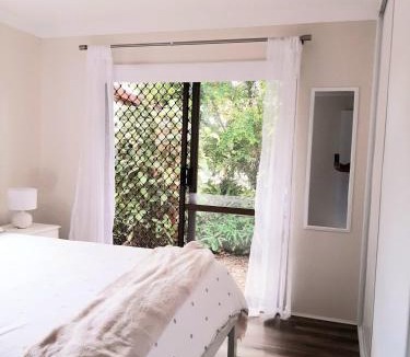 Imbil House | Country Cottage in Imbil - Mary Valley