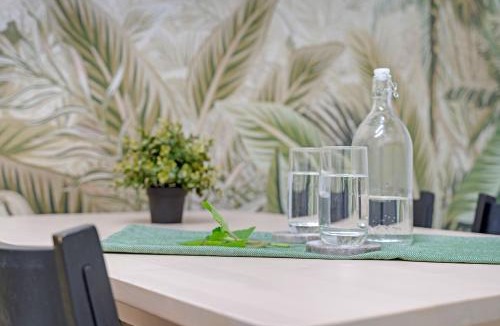 Bonnet Bay Apartment | Bush and Bay Haven