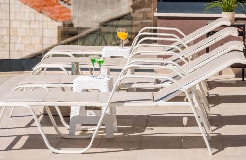 Gruz Apartment | Apartments MaKris No1