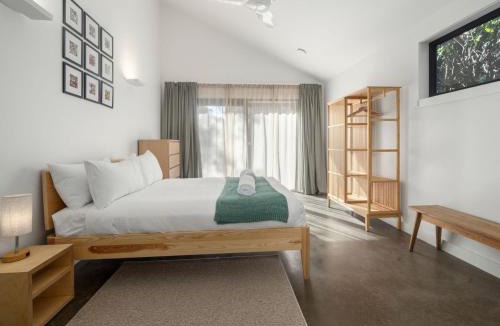Blackheath House | Birdsong Blackheath