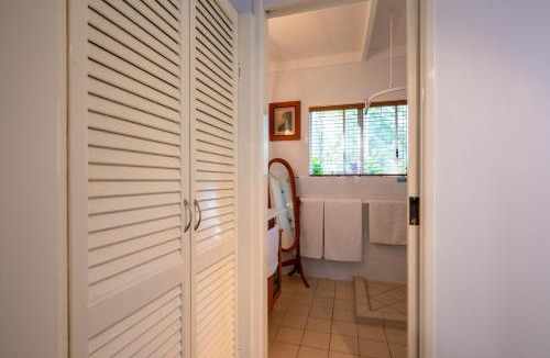 Doonan House | Bush N Beach Sunshine Coast near Eumundi & Noosa