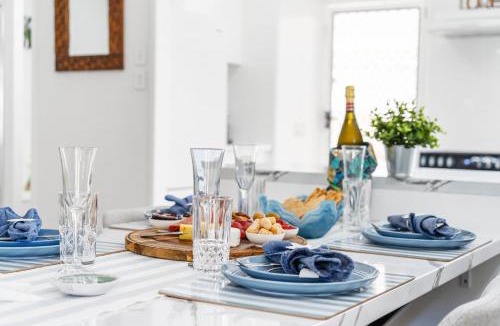 Slade Point House | Beachside Mackay, Lamberts Beach, Mackay