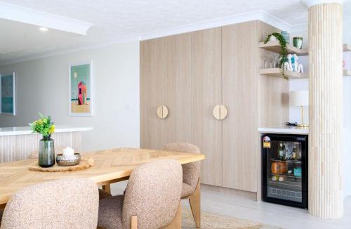 Bilinga Apartment | Bilinga Beach Living