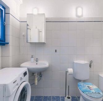 Istvanmezo Apartment | Puskás Corner Studio -Cozy Stay Near Puskás Arena with AC