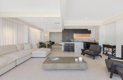 Palm Beach House | Beach Break on Jefferson