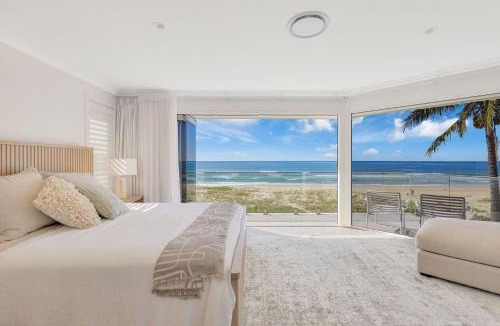 Palm Beach House | Beach Break on Jefferson
