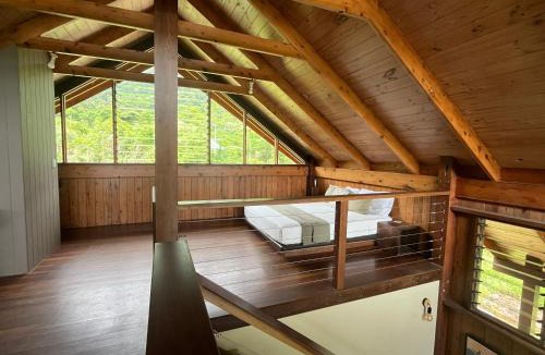 Cape Tribulation House | Cape Tribulation Getaway