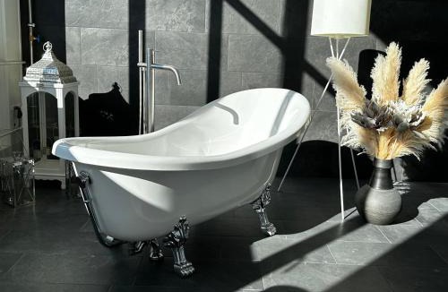 Schonenwerd House | Ro42om Schönewerd